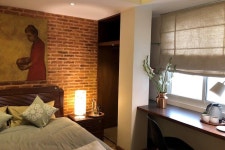 타라 아트 하우스 - 스카이스캐너 호텔