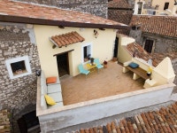 Aurora Medieval House - 스카이스캐너 호텔