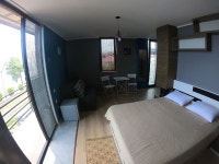 R&M 호텔 - 스카이스캐너 호텔