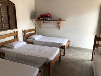 Hotel Bem Bom II - 스카이스캐너 호텔