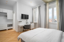 3 Rooms Boutique-Hotel Split - 스카이스캐너 호텔