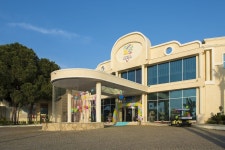 펀&썬 패밀리 클럽 벨렉 - 스카이스캐너 호텔