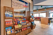 Tru by Hilton Albuquerque North I-25 - 스카이스캐너 호텔