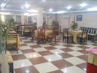 Savanna Inn - 스카이스캐너 호텔