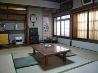Ryokan Kawakume - 스카이스캐너 호텔