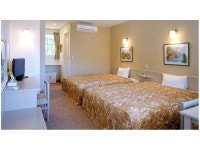 FamilyLodge Hataya Miyajima SA - 스카이스캐너 호텔