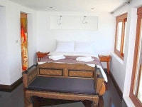 (주)스카이앤오션(Sky & Ocean Co., Ltd.) | Skydancing Ocean Villa - 스카이스캐너 호텔