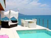 (주)스카이앤오션(Sky & Ocean Co., Ltd.) | Skydancing Ocean Villa - 스카이스캐너 호텔