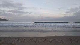 Samarth Atc-Beach Home Stay - 스카이스캐너 호텔