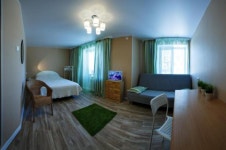 Kakaduhome Guest Rooms - 스카이스캐너 호텔