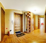Kakaduhome Guest Rooms - 스카이스캐너 호텔