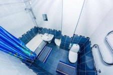 Kakaduhome Guest Rooms - 스카이스캐너 호텔