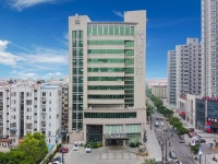 오스터 리안윈강 - 스카이스캐너 호텔