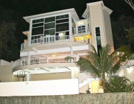 포우사다 빌라 테노리오 - 스카이스캐너 호텔