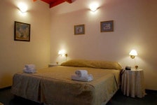 SH Hotel & Spa de Mar Samay Huasi - 스카이스캐너 호텔