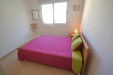 Gardenia Sunshine Holidays - 스카이스캐너 호텔