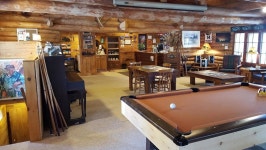 솔바켄 리조트 온 수피리어 - 스카이스캐너 호텔