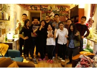 Qianyu Green Island Youth Hostel(Datong Railway Station Store) | 2023년 최신 가격 | 호텔 | 스카이스캐너