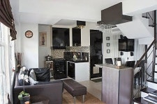 JLT 콘도 유니트 - 스카이스캐너 호텔