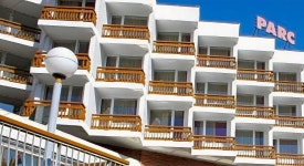 Parc - 스카이스캐너 호텔