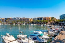 빌라 마르가 - 스카이스캐너 호텔