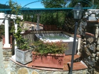 B&B Pino del Capitano - 스카이스캐너 호텔