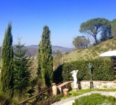 B&B Pino del Capitano - 스카이스캐너 호텔