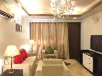 Evergreen 1 BHK Apartment GK 1 | 2023년 최신 가격 | 호텔 | 스카이스캐너