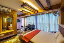 Hotel NK International | 2023년 최신 가격 | 호텔 | 스카이스캐너