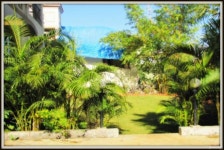 Patodia Estate-2 BHK Luxury Farm House | 2023년 최신 가격 | 호텔 | 스카이스캐너