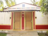 SK Riviera | 2023년 최신 가격 | 호텔 | 스카이스캐너