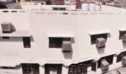 Mani Guest House | 2023년 최신 가격 | 호텔 | 스카이스캐너