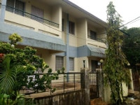 Harmaan Heritage -2 BHK Villa - 스카이스캐너 호텔