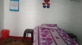 Camp BodhiSatva - 스카이스캐너 호텔