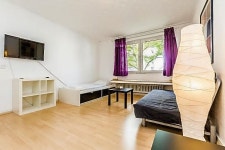 WelcomeCologne Apartments | 2023년 최신 가격 | 호텔 | 스카이스캐너