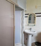 조이풀 아일랜드 호스텔 - 세부 시티 | 2023년 최신 가격 | 호텔 | 스카이스캐너