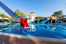 로빈슨 파밀리야 - 올 인클루시브 | 2023년 최신 가격 | 호텔 | 스카이스캐너