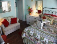 17th Street Condos - 스카이스캐너 호텔