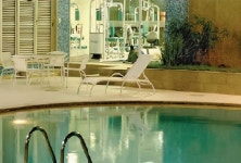 호텔 리전트 - 스카이스캐너 호텔