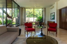 StayVista at Bella Antlia - 스카이스캐너 호텔