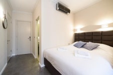 The MAZ Jerusalem | 2023년 최신 가격 | 호텔 | 스카이스캐너