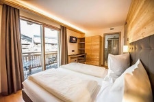 호텔 레 알피 | 2023년 최신 가격 | 호텔 | 스카이스캐너