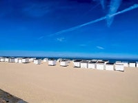 Hôtel Résidence du Golf | 2023년 최신 가격 | 호텔 | 스카이스캐너