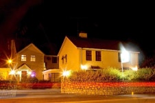 피어스 로드 게스트 하우스 - 스카이스캐너 호텔