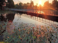 디펄즈 스위트 | 2023년 최신 가격 | 호텔 | 스카이스캐너