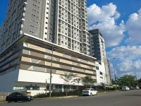 디펄즈 스위트 | 2023년 최신 가격 | 호텔 | 스카이스캐너