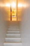 TONARINO Hostel for Youths | 2023년 최신 가격 | 호텔 | 스카이스캐너