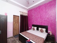 OYO 5782 Hotel Neelam - 스카이스캐너 호텔