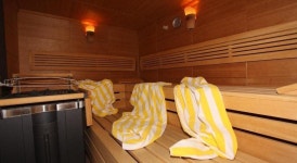 Hotel Garni Philipp - 스카이스캐너 호텔