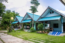 Sibae Guesthouse - 스카이스캐너 호텔